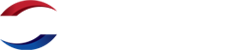 (주)하이콘코리아