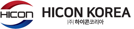 (주)하이콘코리아